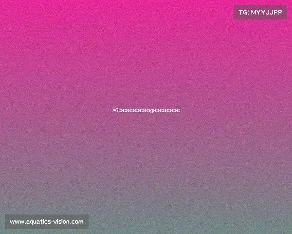 AG电子竞技俱乐部联系电话、ag电子竞技俱乐部联系电话 AG电子竞技俱乐部联系电话、ag电子竞技俱乐部联系电话