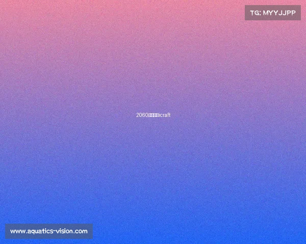 2060电竞之心icraft 2060电竞之心icraft