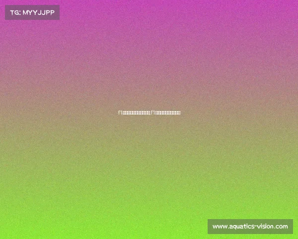 f1电子竞技模拟大奖赛亮点;f1电竞大奖赛年终总决赛 f1电子竞技模拟大奖赛亮点;f1电竞大奖赛年终总决赛