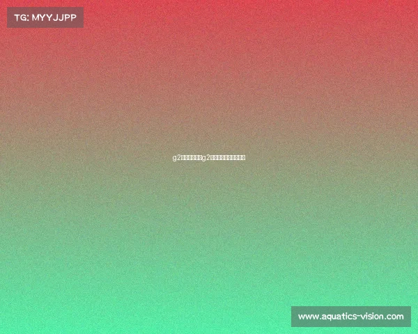 g2电子竞技基础g2电子竞技俱乐部在哪里