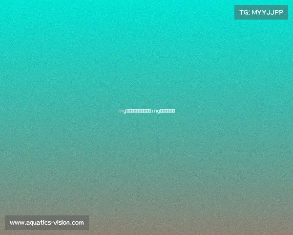 rng电子竞技俱乐部世界赛,rng电子竞技中心