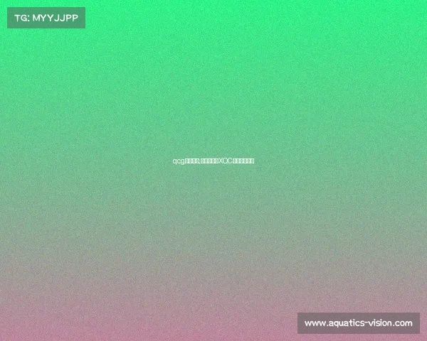 qcg电子竞技,爆笑名场面XQC电竞时刻集锦