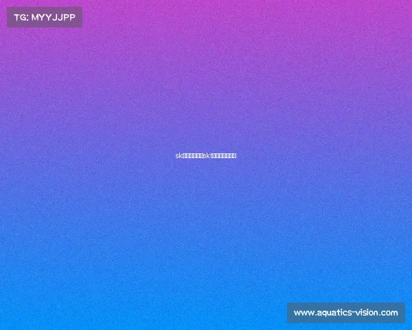 sk电子竞技世界skt电子竞技俱乐部