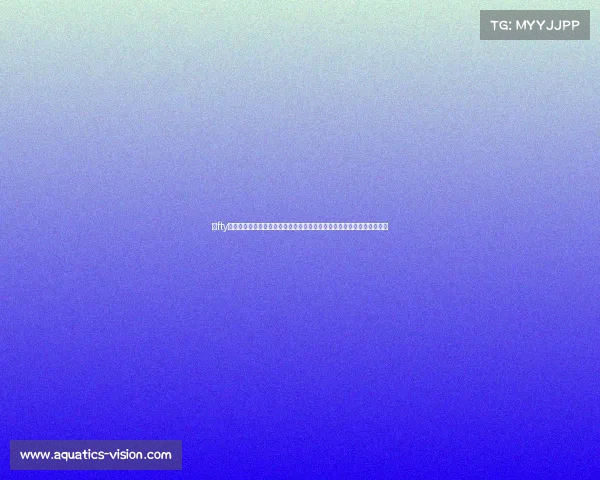 ⅰfty电子竞技俱乐部、聚焦电竞新纪元:探访国内首座国际标准专业电竞场馆 ⅰfty电子竞技俱乐部、聚焦电竞新纪元:探访国内首座国际标准专业电竞场馆