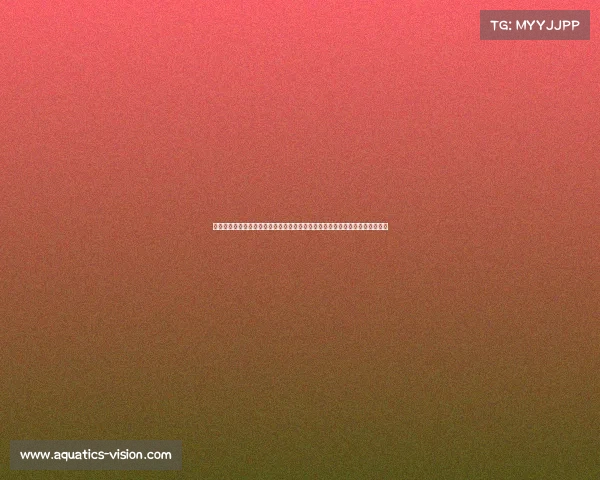 《电竞入奥梦碎,背后真相揭秘》《为何被奥运拒之门外?电竞面临残酷现实》 《电竞入奥梦碎,背后真相揭秘》《为何被奥运拒之门外?电竞面临残酷现实》