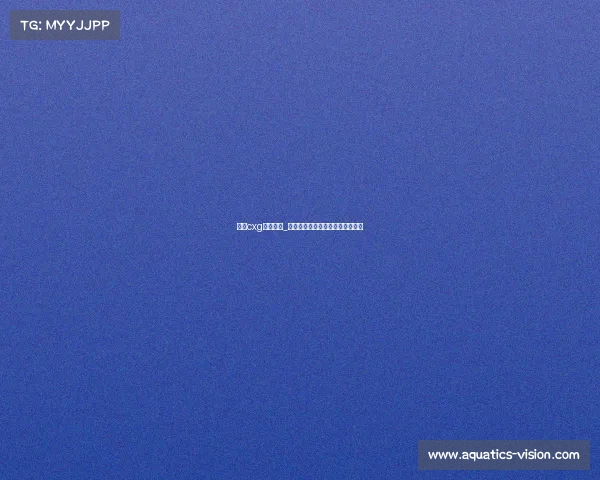 云南cxg电子竞技_滇军竞巅：电竞新势力的西南崛起