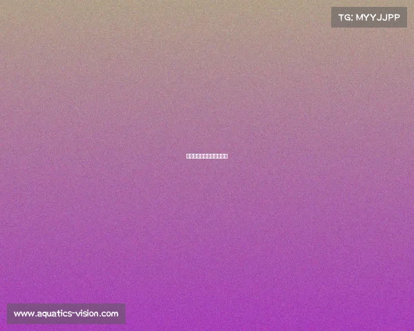 为什么电竞比赛没有女选手 为什么电竞比赛没有女选手