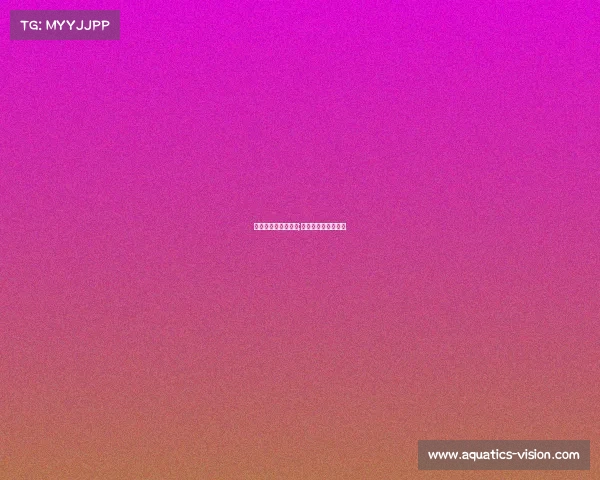 中国电子竞技赛视频;中国电子竞技队夺冠