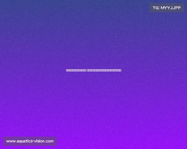 中国电子竞技从业人数有多少 电竞从业人数破千万，新兴职业赛道成就业新引擎