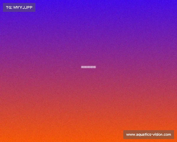 南京的电竞学校在哪儿