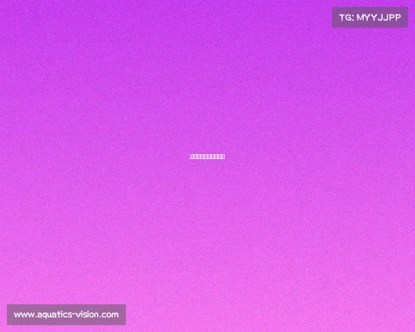 学校电子竞技策划案例 学校电子竞技策划案例