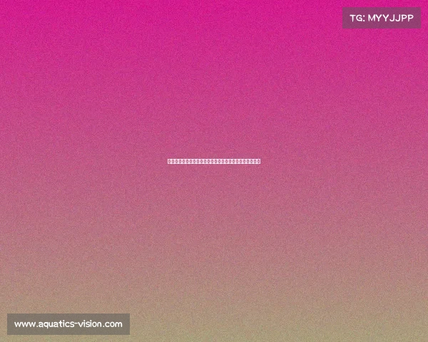 安徽有电竞俱乐部吗安徽电竞场馆不只有,正向专业化迈进 安徽有电竞俱乐部吗安徽电竞场馆不只有,正向专业化迈进