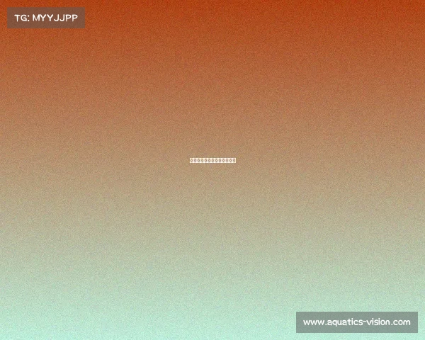 家长举报电子竞技比赛怎么办 家长举报电子竞技比赛怎么办