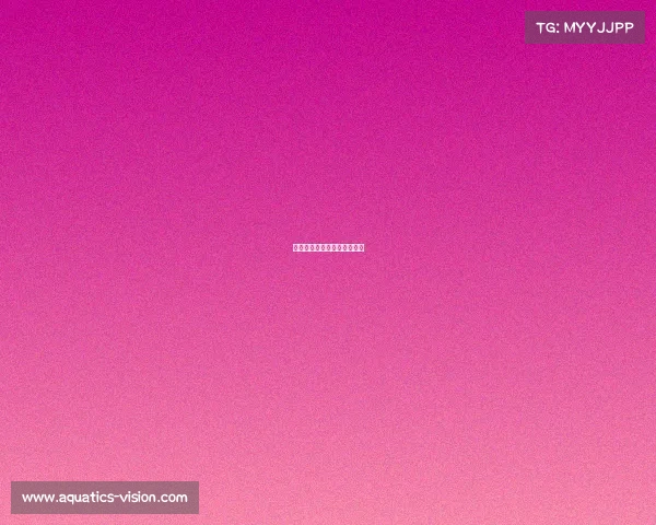 小男孩电子竞技视频素材大全