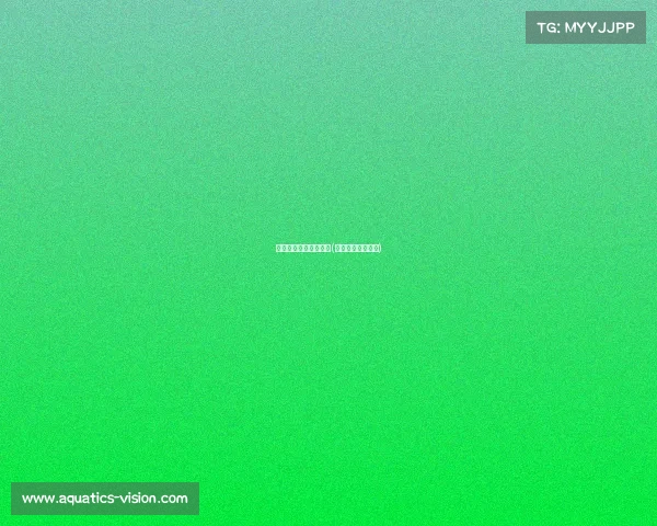 山西电子竞技比赛直播(山西电竞学校地址) 山西电子竞技比赛直播(山西电竞学校地址)