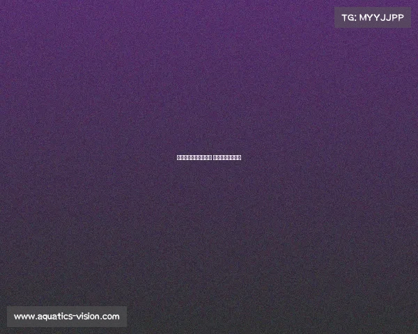 强度最大电子竞技比赛 电子竞技最高赛事 强度最大电子竞技比赛 电子竞技最高赛事