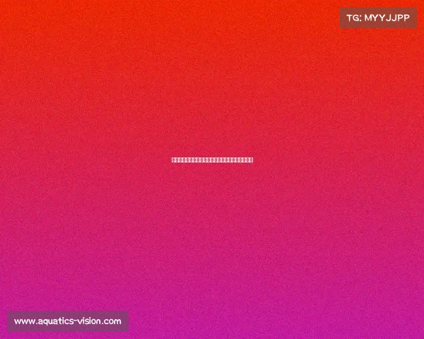 手环电竞模式实测:真的靠谱吗?玩家体验颠覆认知 手环电竞模式实测:真的靠谱吗?玩家体验颠覆认知