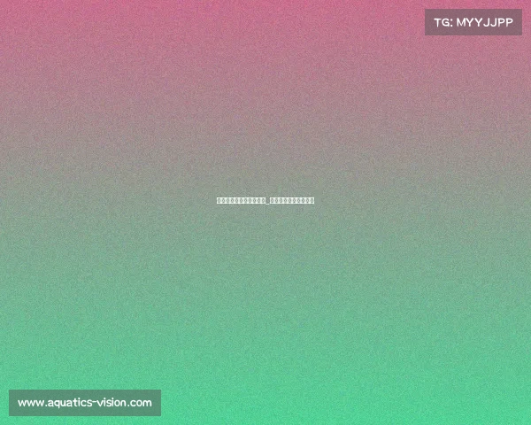 河北邯郸电子竞技班学费_电子竞技学校一年学费