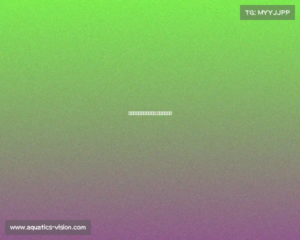 滔搏电子竞技俱乐部武汉;武汉滔博体育