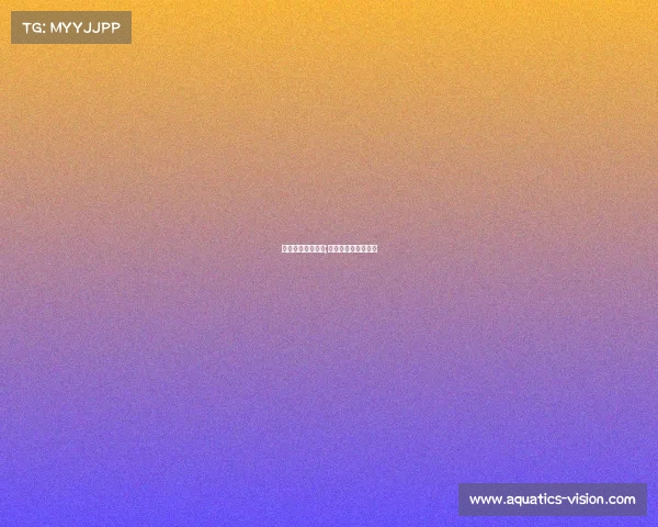 甘肃电子竞技排名;甘肃电竞学校有哪些