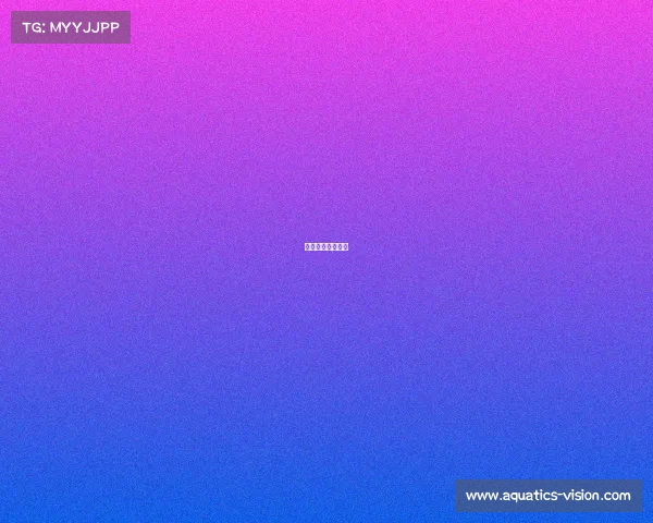 电子竞技创新创业