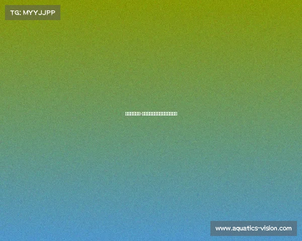 电子竞技喊麦-燃爆全场电竞喊麦神曲炸裂开吼