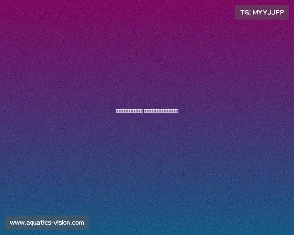 电子竞技学什么好呢知乎 电子竞技专业学出来有什么用？