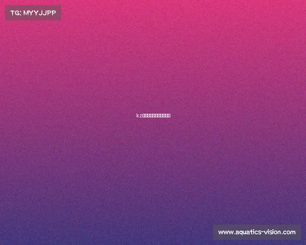 kz英雄联盟电子竞技俱乐部 kz英雄联盟电子竞技俱乐部