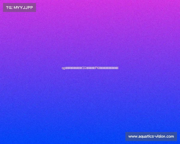 qg电子竞技俱乐部创始人—QG战队上演真人PK？网友调侃：这是全员恶人了