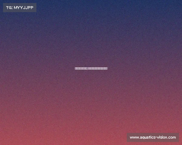 五河电子竞技专业;电子竞技专业有哪些学校本科