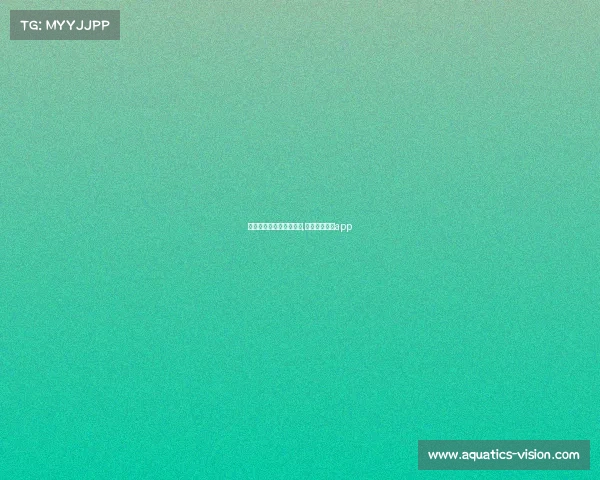 电子竞技平台在哪里下载,电子竞技比赛app 电子竞技平台在哪里下载,电子竞技比赛app