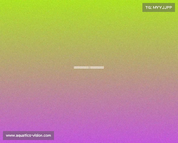 电子竞技板块概念股票(电子竞技概念股一览)